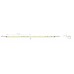 Tira LED Flexible 48V 9W/mt 150 Led/mt SMD 2835 IP20 Serie Profesional, Rollo 10 mts